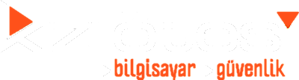 Kızılötesi Bilgisayar